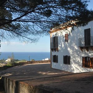 Villa del Vescovo