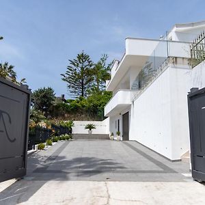 Prestige House 4