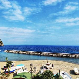 Casa Vacanze Da Serena